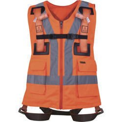 SZELKI BEZPIECZEŃSTWA HAR12GIL DELTAPLUS