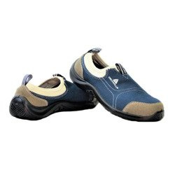 BUTY ROBOCZE MIAMI S1P SRC  DELTAPLUS