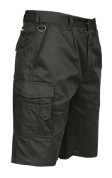 Spodenki robocze szorty S790 Portwest