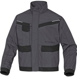 BLUZA ROBOCZA MCVE2 DELTAPLUS