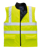 ŻÓŁTY [zul]