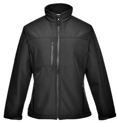 Kurtka robocza damska softshell TK41 Portwest