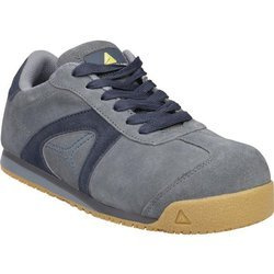 BUTY ROBOCZE D-SPIRIT S1P DELTAPLUS