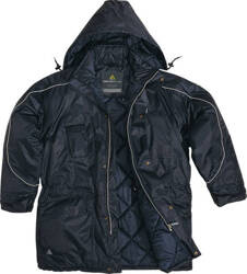 Kurtka robocza HELSINKI