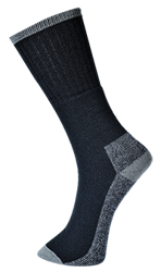 Skarpety robocze SK33 Portwest