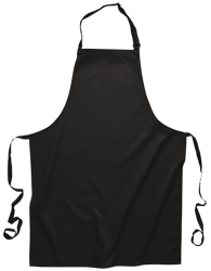 Fartuch spożywczy przedni S841 Portwest