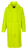 ŻÓŁTY [zul]