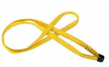 Taśma do zaczepienia na konstrukcji FP02 PORTWEST