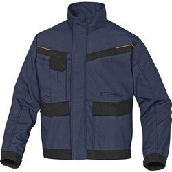 BLUZA ROBOCZA MCVE2 DELTAPLUS