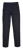 GRANATOWY