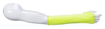 Rękaw antyprzecięciowy 35cm A689 Portwest