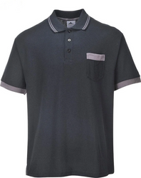 Koszulka robocza polo TX20 PORTWEST (brak opakowania)