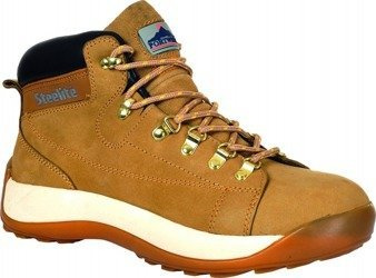 BUTY ROBOCZE FW31 SB PORTWEST