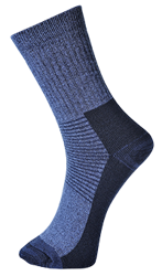 Skarpety robocze ciepłe SK11 Portwest