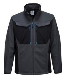 Bluza robocza softshell T750 PORTWEST