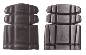 Nakolanniki robocze S156 Portwest