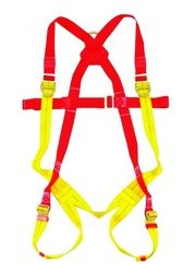 SZELKI CHRONIĄCE PRZED UPADKIEM FP10 PORTWEST