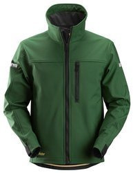Softshell roboczy 1200 Snickers