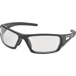 OKULARY OCHRONNE RIMFIRE CLEAR DELTAPLUS