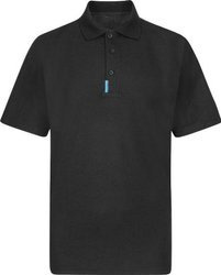 Koszulka robocza polo T720 PORTWEST