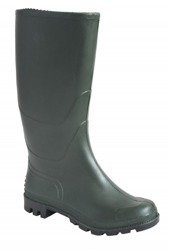 BUTY ROBOCZE KALOSZE FW90 PORTWEST