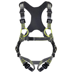 SZELKI BEZPIECZEŃSTWA TIVANO HAR32M DELTAPLUS