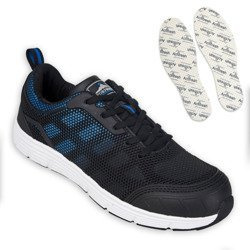 Buty robocze S1P FT15 PORTWEST