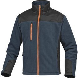 Polar roboczy bluza DELTAPLUS