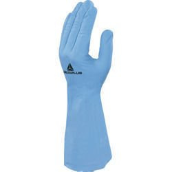 RĘKAWICE PRZEMYSŁOWE NITREX VE830 DELTAPLUS