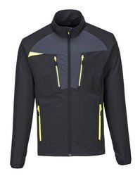 Bluza robocza rekreacyjna DX480 PORTWEST