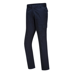Spodnie robocze Slim Stretch S231 PORTWEST