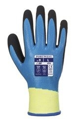 Rękawice antyprzecięciowe AP50 PORTWEST