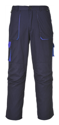 Spodnie robocze TX11 Portwest