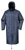 GRANATOWY