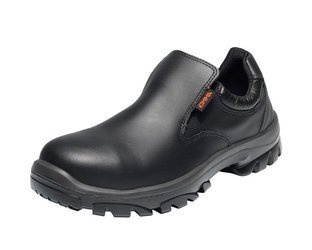 Buty robocze VENUS S3 SRC EMMA