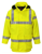 ŻÓŁTY