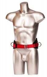 PAS POZYCJONUJĄCY FP08 PORTWEST