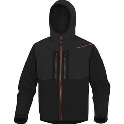 Bluza robocza softshell HORTEN2 Deltaplus