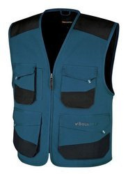KAMIZELKA ROBOCZA BEZRĘKAWNIK  7907P BETA