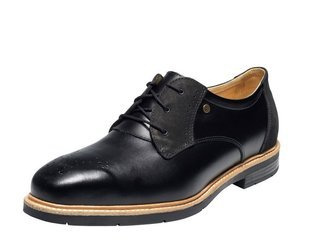 Buty robocze VITO S3 SRC ESD EMMA