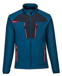 Bluza robocza rekreacyjna DX480 PORTWEST