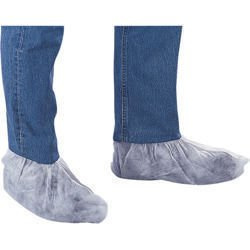 OCHRONNIKI NA OBUWIE SURCHPO DELTAPLUS