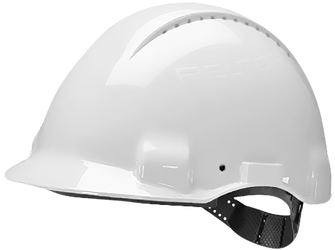 Hełm ochronny Peltor™ G3000 Solaris™