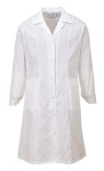 Fartuch roboczy damski LW56 Portwest