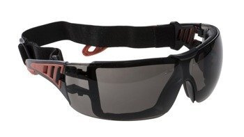 Okulary ochronne PW Tech Look Plus PS11 PORTWEST