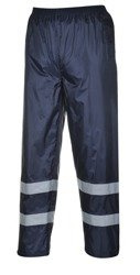 SPODNIE ROBOCZE PRZECIWDESZCZOWE F441 PORTWEST