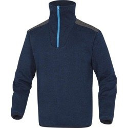 Sweter roboczy polarowy MARMOT Deltaplus