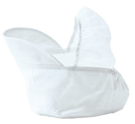 Czapka spożywcza S896 Portwest