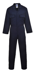 Kombinezon roboczy S999 Portwest