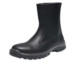 Buty robocze ocieplane GALUS S3 SRC EMMA